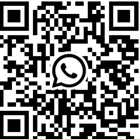 WhatsApp QR